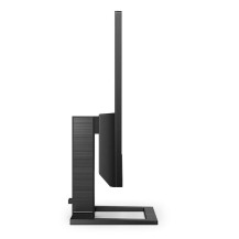 Philips E Line 346E2LAE/00 LED display 86,4 cm (34") 3440 x 1440 Pixel Wide Quad HD LCD Nero