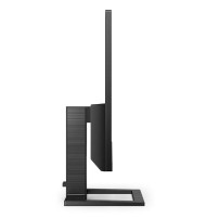 Philips E Line 346E2LAE/00 LED display 86,4 cm (34") 3440 x 1440 Pixel Wide Quad HD LCD Nero