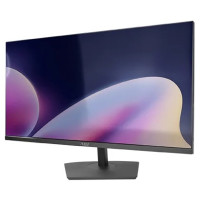 Adj 290-3252INT11-W11P PC All In One