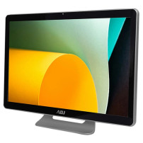 Adj 291-223285T-W11 PC All In One