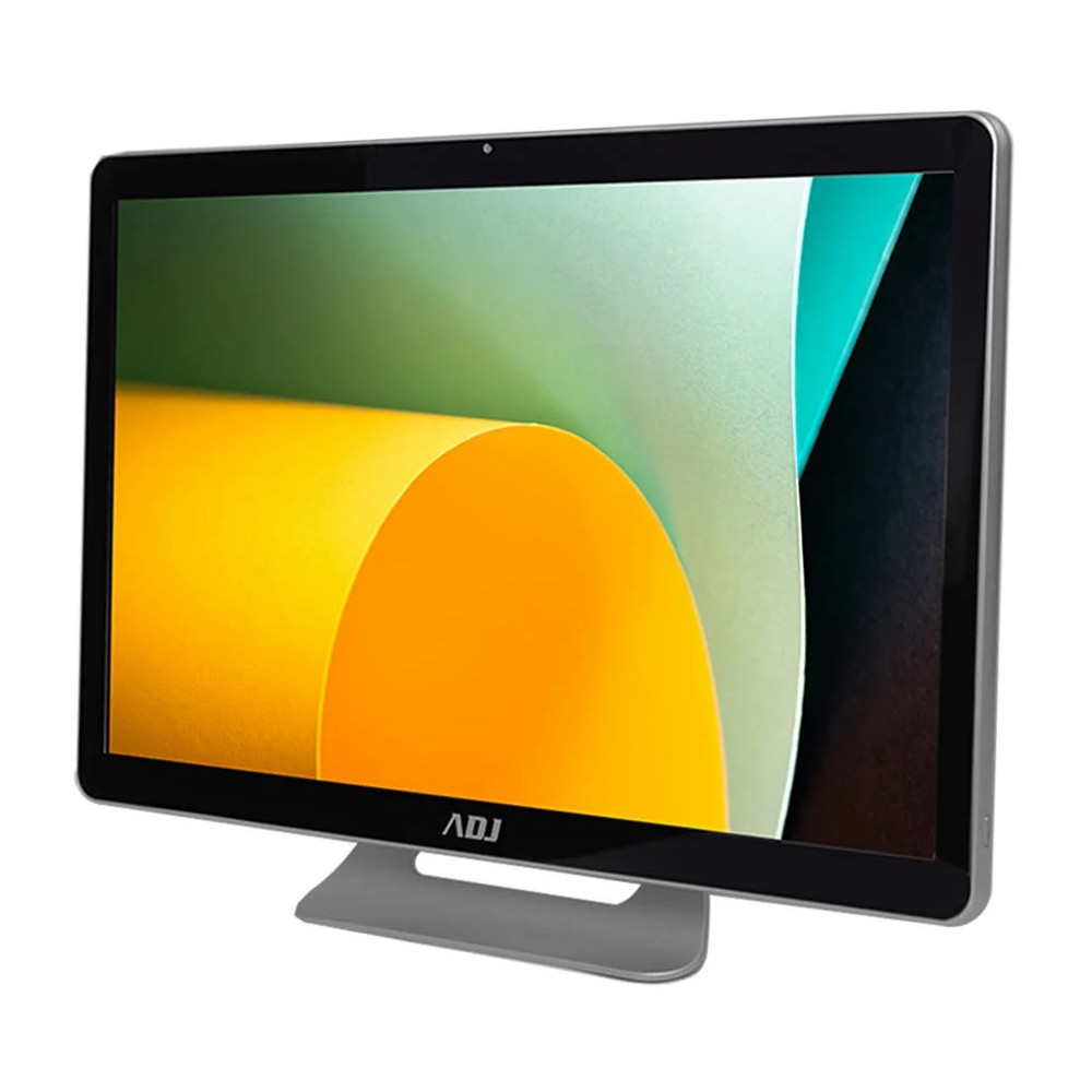 Adj 291-223285T-W11 PC All In One