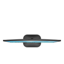 AOC B2 22B2QAM LED display 54,6 cm (21.5") 1920 x 1080 Pixel Full HD Nero