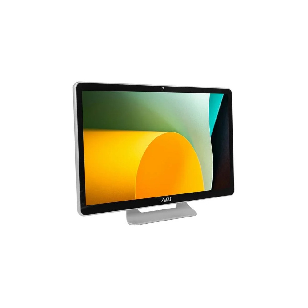 Adj 291-225280T-W11 PC All In One