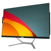 Adj 292-277211-W11 PC All In One