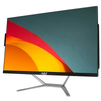 Adj 292-277211-W11 PC All In One