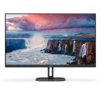 AOC V5 27V5CE 68,6 cm (27") 1920 x 1080 Pixel Full HD LED Nero