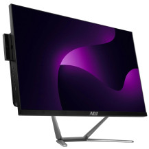 Adj 292-277232-W11 PC All In One