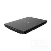 Canon LiDE 300, CanoScan. Scanner