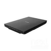 Canon LiDE 400, CanoScan. Scanner