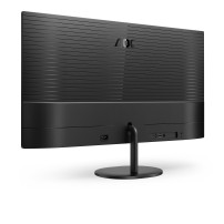 AOC V4 Q32V4 Monitor PC 80 cm (31.5") 2560 x 1440 Pixel 2K Ultra HD LED Nero