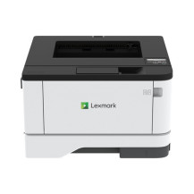Lexmark MS431dw. Stampanti Laser