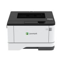 Lexmark MS431dw. Stampanti Laser