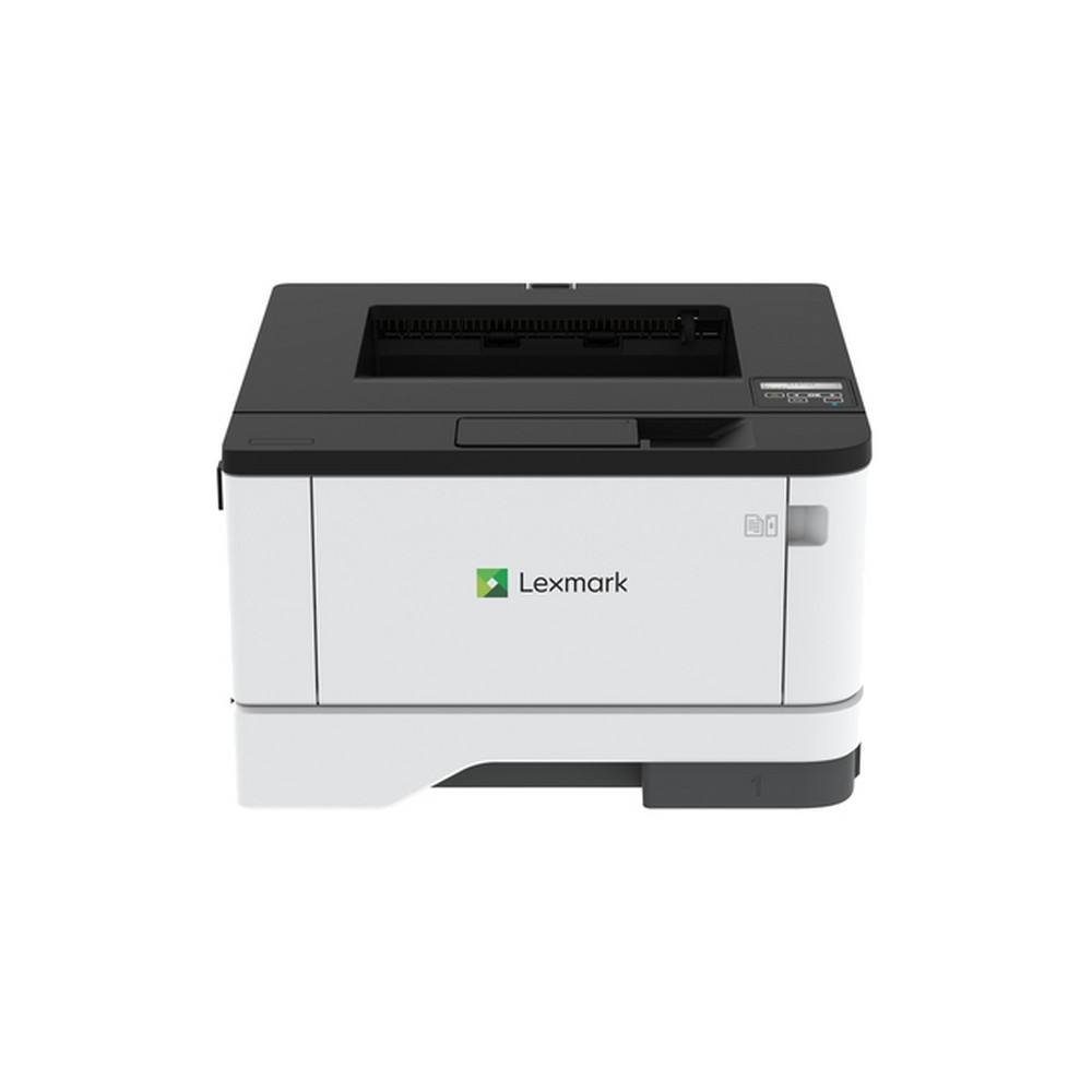 Lexmark MS431dw. Stampanti Laser