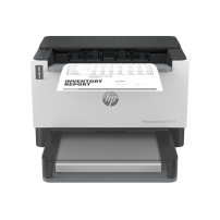 HP Stampante LaserJet Tank 2504dw, Bianco e nero, Stampante per Azi... Stampanti Laser