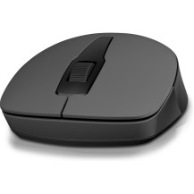 HP Mouse wireless 150. Mouse