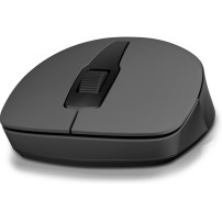 HP Mouse wireless 150. Mouse