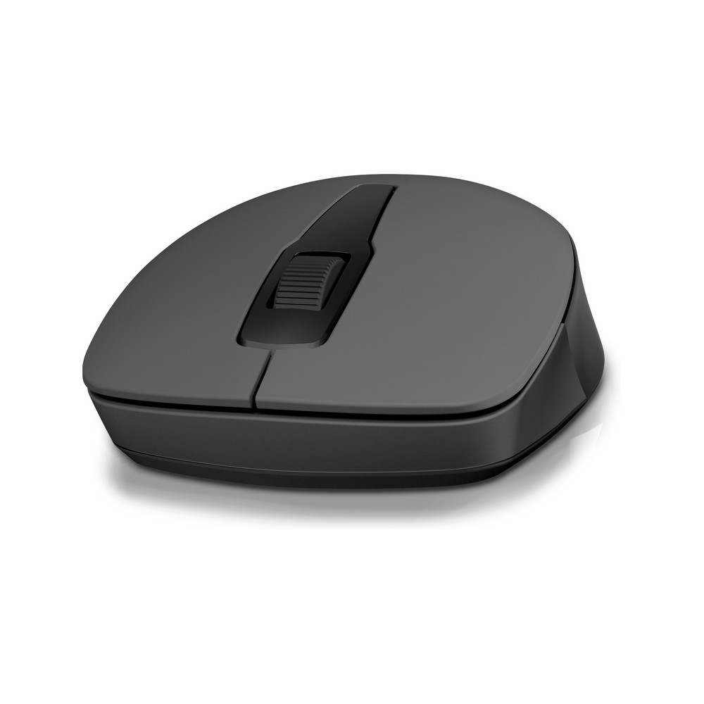 HP Mouse wireless 150. Mouse