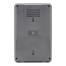 Legrand Keor ASI MULTIPLUG 600 GR gruppo di continuità (UPS) A linea interattiva 0,6 kVA 360 W 6 presa(e) AC