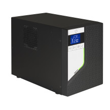 Legrand Keor ASI SPE tower 1KVA A linea interattiva 800 W 8 presa(e) AC