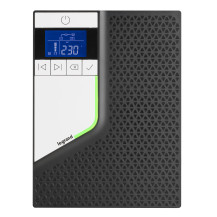 Legrand Keor ASI SPE tower 1KVA A linea interattiva 800 W 8 presa(e) AC