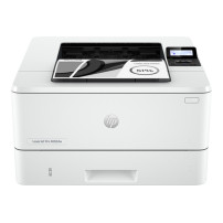 HP LaserJet Pro Stampante 4002dw, Stampa, Stampa fronte/retro elev... Stampanti Laser