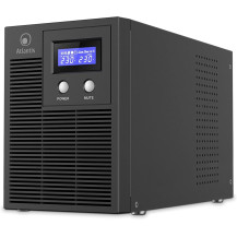 Atlantis A03-HP4003PXLN UPS