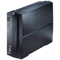 Riello PRP 650. UPS