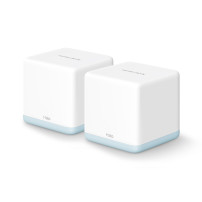 Mercusys Halo H30(2-pack). Router