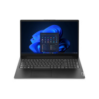 Lenovo 15. Notebook