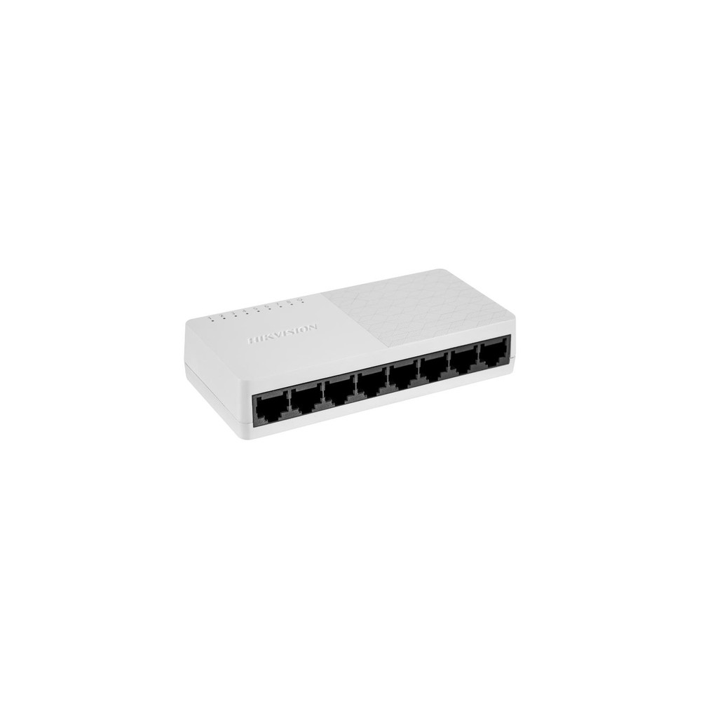 Hikvision 301802746 Switch