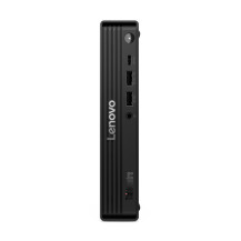 Lenovo 13A5000RIX Mini PC