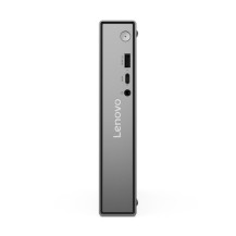 Lenovo 13B9001KIX Mini PC