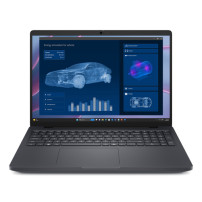 Dell 1V94G Workstation Mobile