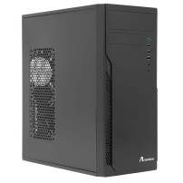 Adj 272-5211-W11-NT PC Desktop