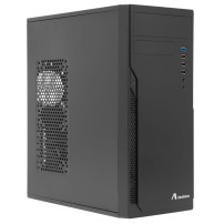 Adj 272-5215-NT PC Desktop