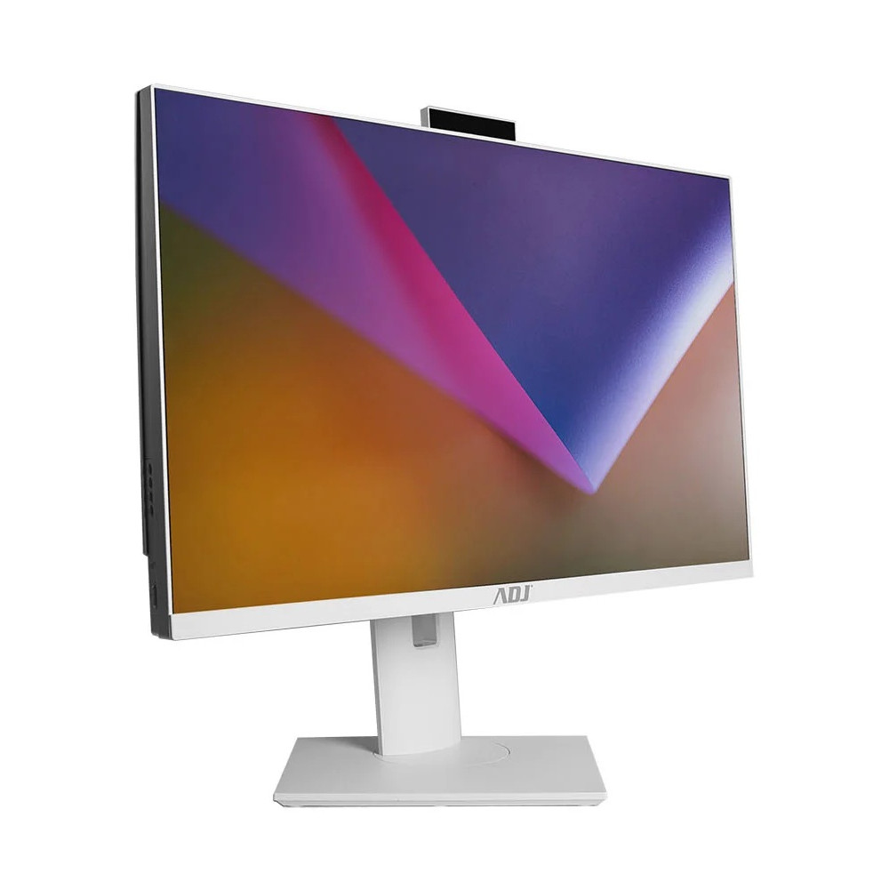 Adj 290-2752INT85W-W11 PC All In One