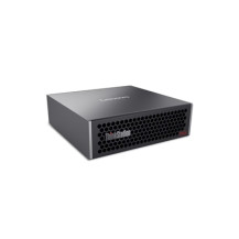 Lenovo 30KL0004IE Workstation