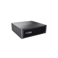 Lenovo 30KL0004IE Workstation