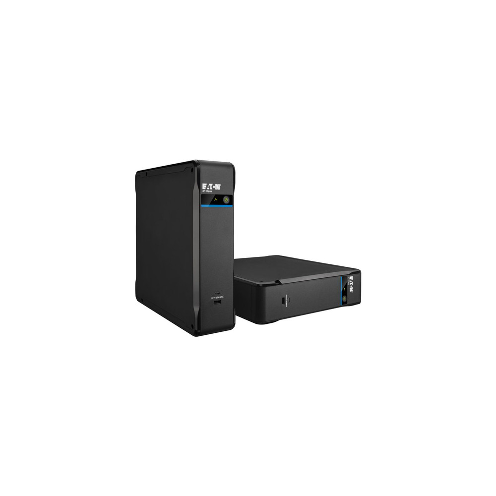 Eaton 3P1300UI UPS