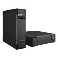 Eaton 3P1700UI UPS