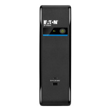 Eaton 3P900UD UPS