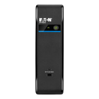 Eaton 3P900UD UPS