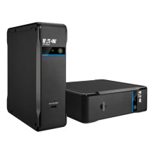 Eaton 3P900UI UPS