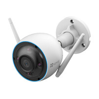 EZVIZ H3 3K. Videocamere