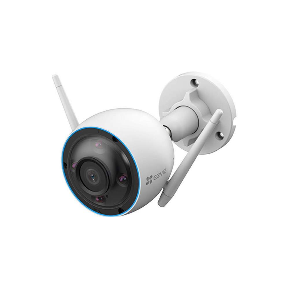 EZVIZ H3 3K. Videocamere