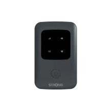 Strong 4GMIFI150C. Router