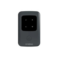 Strong 4GMIFI150C. Router