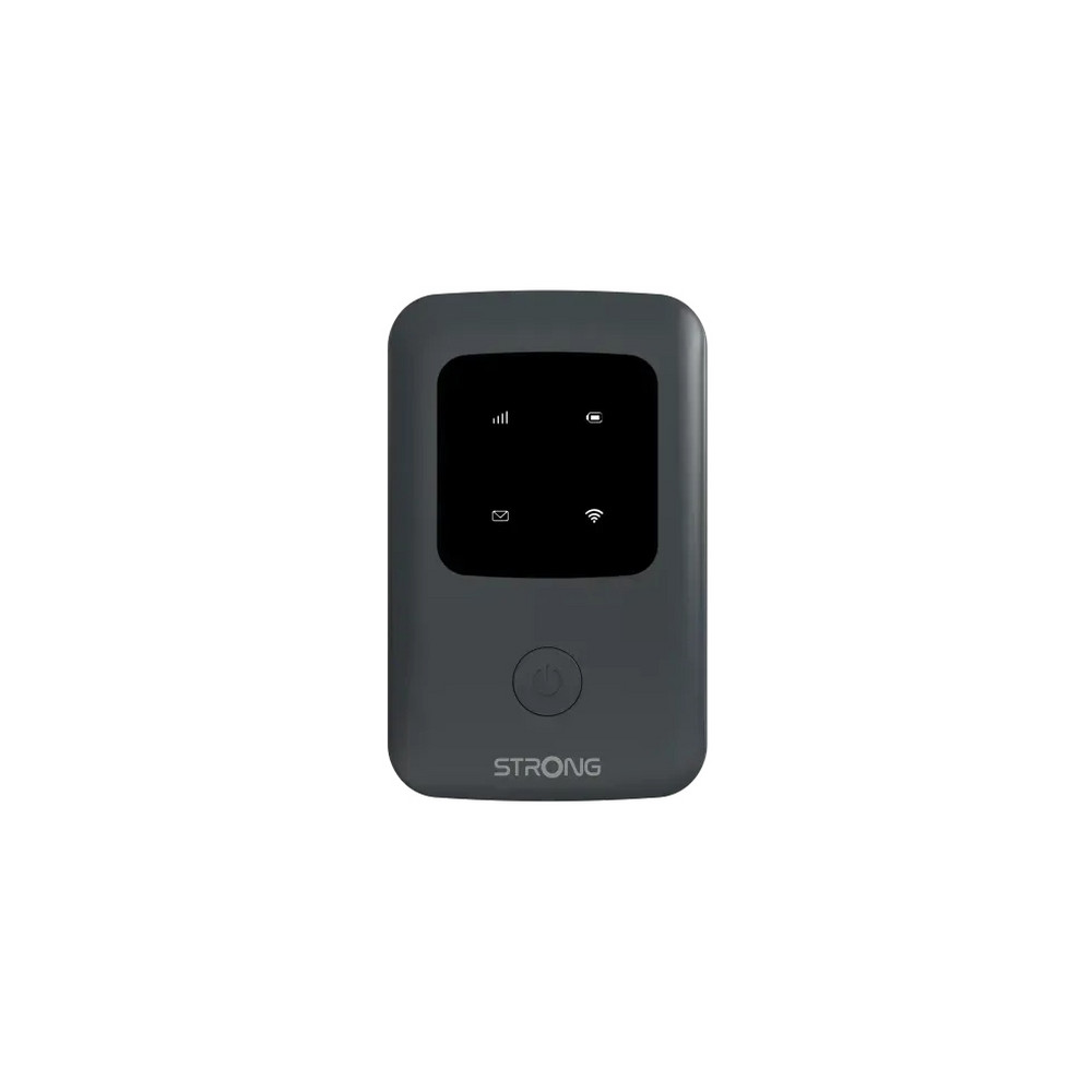 Strong 4GMIFI150C. Router