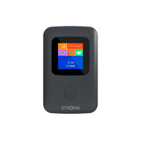 Strong 4GMIFI150D. Router