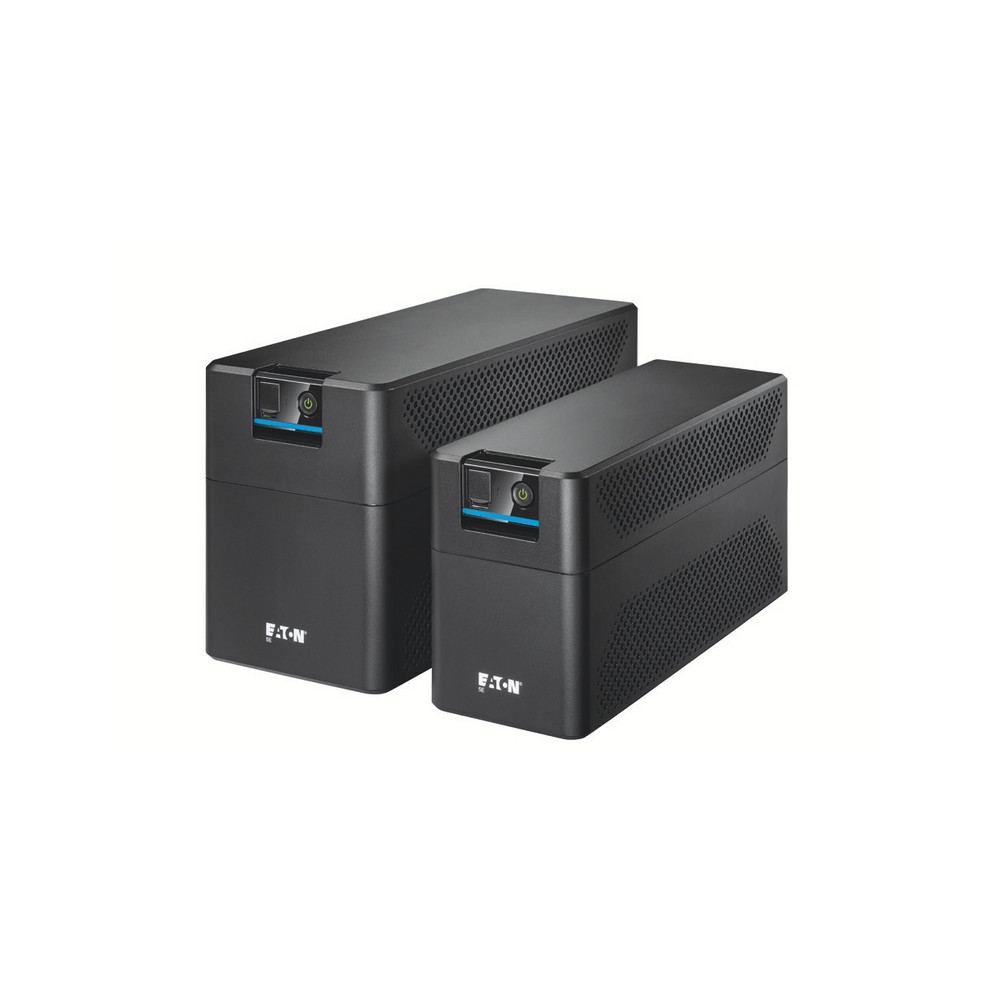 Eaton 5E Gen2 2200 USB. UPS